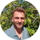 Poésie d'Amour : Kevin ZAGNI